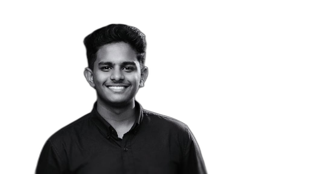 best digital marketing strategist in thrissur